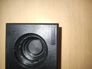 Bottiglia Disaronno x Roberto Cavalli-(vuota)