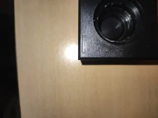 Bottiglia Disaronno x Roberto Cavalli-(vuota)