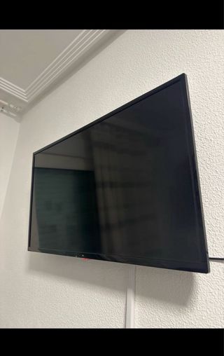 Televisor OK de Mediamarkt