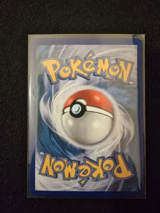 Carta Pokemon MMewtwo EX Mega 64/162