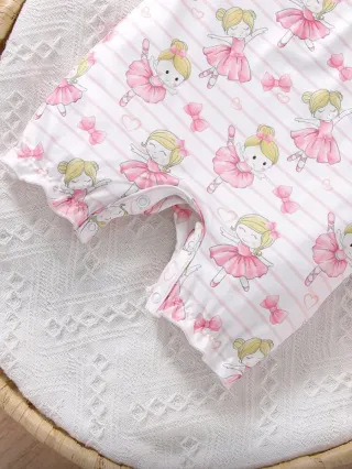 Conjunto muñeco reborn  o bebé 0-1 mes