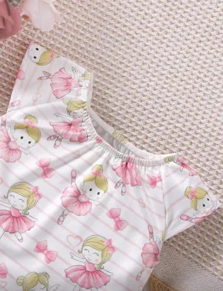 Conjunto muñeco reborn  o bebé 0-1 mes