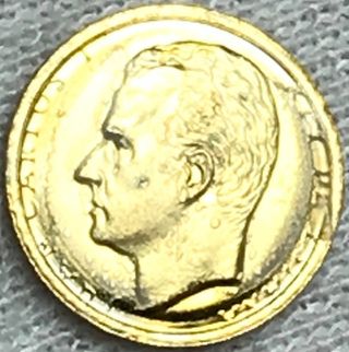 100 Pesetas Oro 10k Miniatura + Regalo
