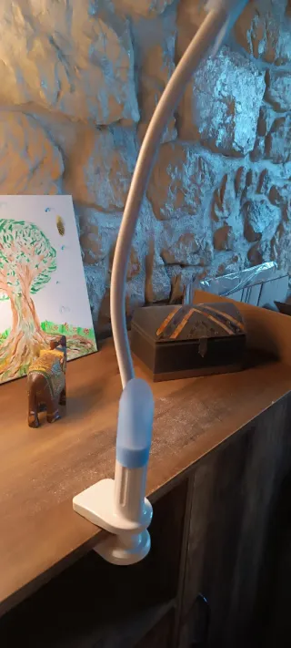 Vigilabebés Jane Sincro Digital Plus 4.3