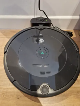 Roomba 692