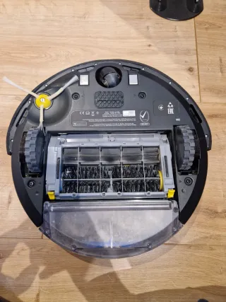 Roomba 692