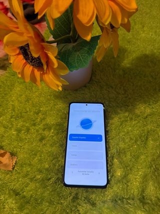 Xiaomi Redmi Note 13 Casi Nuevo