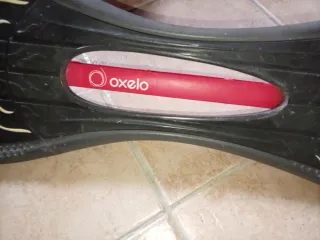 Waveboard Oxelo