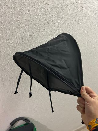 Mochila Porta Bebés Altus excellent