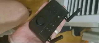 Transmisor - Receptor dd Audio Bluetooth 5.3 Doble