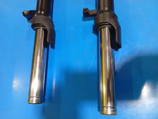 Barras de suspensión Kawasaki J125