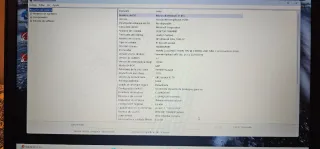 HP Elitebook Folio 1040 G2 i7 256GB SSD 8GB RAM