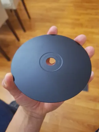 Colin McRae Rally PlayStation PAL