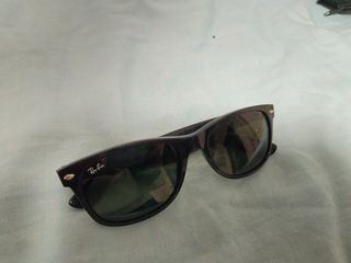 Ray ban RB4420