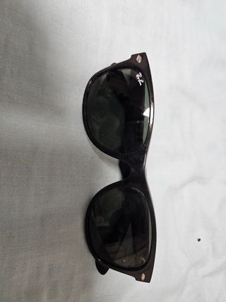 Ray ban RB4420