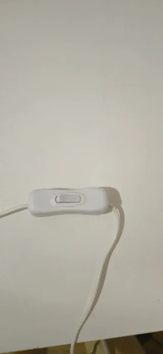 Letrero LED GAME ZONE