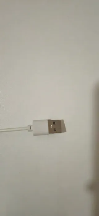 Letrero LED GAME ZONE