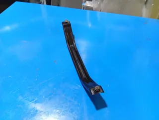 Puente bajo chasis Kawasaki J125