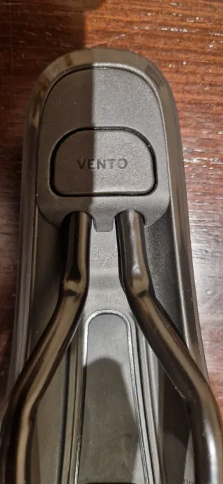 Sillín Fizik Argo Vento