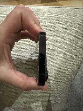 iPhone 14 Pro 128GB Space Gray