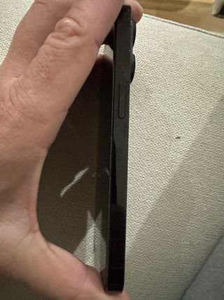 iPhone 14 Pro 128GB Space Gray