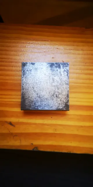 Herramientas Joyería