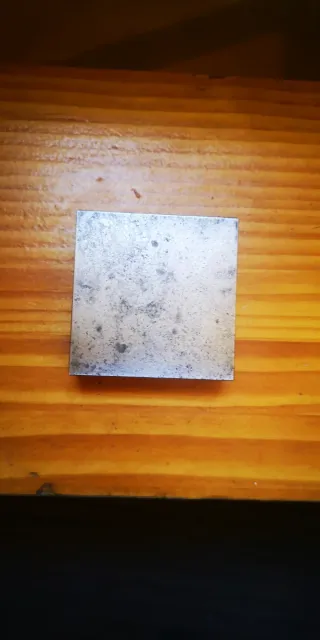 Herramientas Joyería