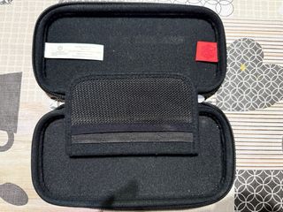 Nintendo Switch Neon