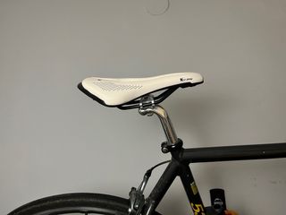 Bicicleta Cobra 535 Clásica