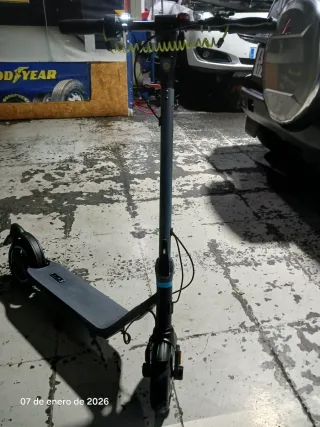 Patinete Cecotec B Serie