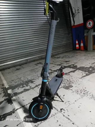 Patinete Cecotec B Serie