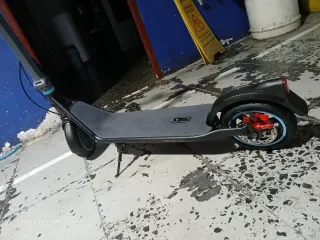 Patinete Cecotec B Serie