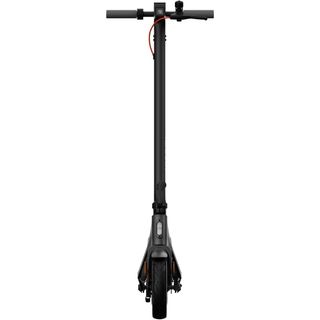 Patinete Eléctrico Xiaomi 4