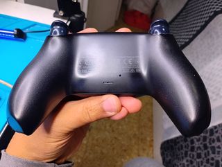 Mando PS5 Magnético Sony