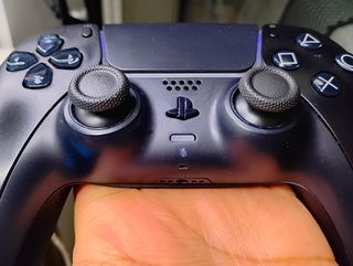 Mando PS5 Magnético Sony