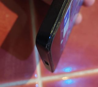 Nokia Lumia 635 Nero Funzionante