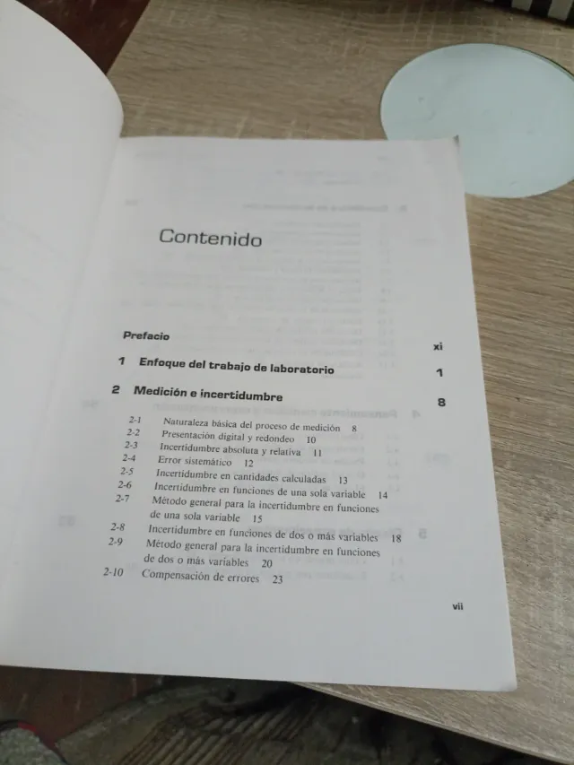 Experimentacion: Una Introducción A La Teoría D..