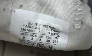 Zapatillas Converse All Star Negras