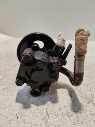 Bomba de dirección sin rf hyundai h 1 300680