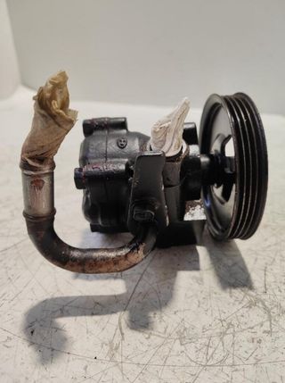 Bomba de dirección sin rf hyundai h 1 300680