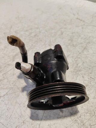 Bomba de dirección sin rf hyundai h 1 300680