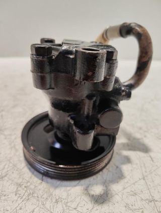 Bomba de dirección sin rf hyundai h 1 300680