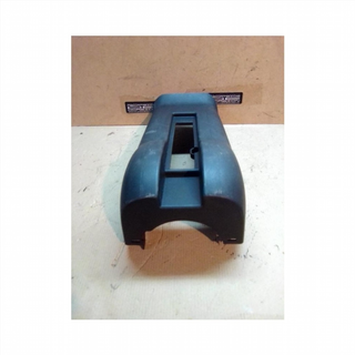 Volante Seat Ibiza III (2009) 1.9 TDI (131