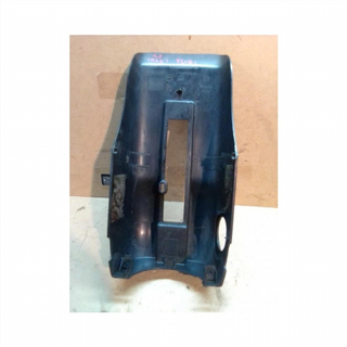 Volante Seat Ibiza III (2009) 1.9 TDI (131