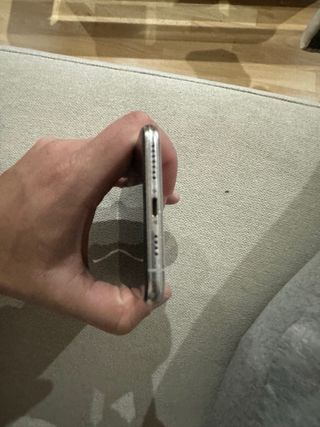 iPhone 11 Pro Max 512GB Grigio Siderale