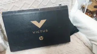 HP Victus i7-13700H 16GB RTX 4070 512GB SSD