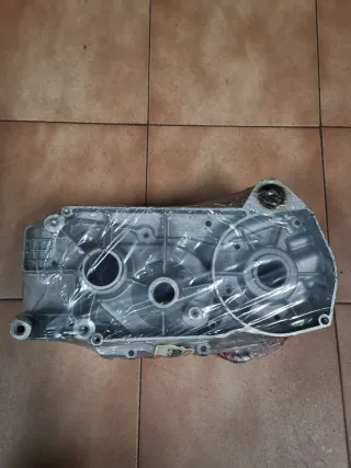 Cárteres Derbi Variant/Ds World Champ