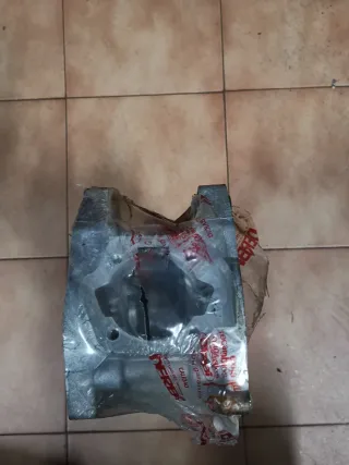 Cárteres Derbi Variant/Ds World Champ