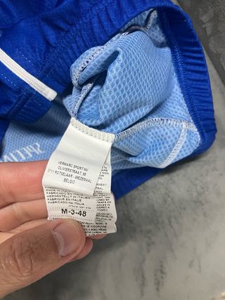 Maillot Ciclismo Vermarc Quick Step