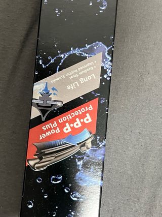 2 Escobillas Bosch Aerotwin 750/650mm